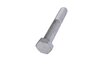 Screw M14x1,5x90mm for shock absorber rear, 930 78-89