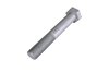 Screw M14x1,5x90mm for shock absorber rear, 930 78-89
