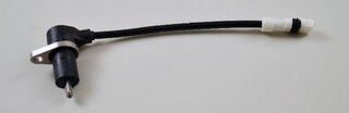 Speed Sensor ABS front 928 86-95, 944 85-91, 928 92-95