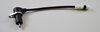 Speed Sensor ABS front 928 86-95, 944 85-91, 928 92-95