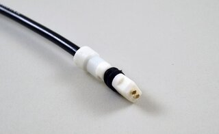 Speed Sensor ABS front 928 86-95, 944 85-91, 928 92-95
