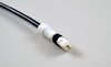 Speed Sensor ABS front 928 86-95, 944 85-91, 928 92-95