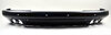 Bumper front 911 69-73 (with fog light cut out)