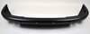 Bumper front 911 69-73 (with fog light cut out)