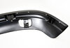 Bumper front 911 69-73 (with fog light cut out)
