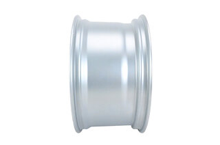 10x19ET40 Felge Ultraleggera HLT OZ TÜV  10,4 Kg Race Silber