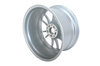 10x19ET40 Felge Ultraleggera HLT OZ TÜV  10,4 Kg Race Silber