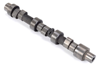Camshaft 911/ 930 (1975-89 - 930.66/68) - Left