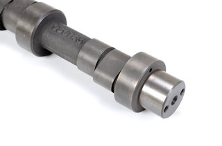 Camshaft 911/ 930 (1975-89 - 930.66/68) - Left