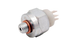 Bremslichtschalter 911 65-68, Alarmschalter 356 A/ B/ C