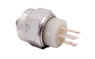 Bremslichtschalter 911 65-68, Alarmschalter 356 A/ B/ C