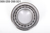 Front Inner Wheel BRG - 57 mm - Tapered