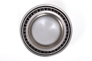 Front Inner Wheel BRG - 57 mm - Tapered
