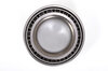 Front Inner Wheel BRG - 57 mm - Tapered