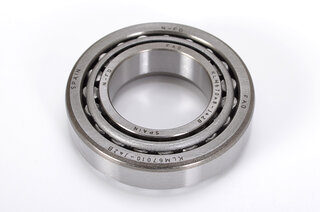 Front Inner Wheel BRG - 57 mm - Tapered