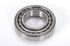 Front Inner Wheel BRG - 57 mm - Tapered