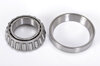 Front Inner Wheel BRG - 57 mm - Tapered