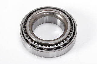 Front Inner Wheel BRG - 57 mm - Tapered