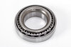 Front Inner Wheel BRG - 57 mm - Tapered