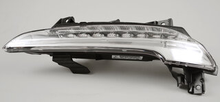 LED day time running light for 991, left