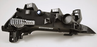 LED day time running light for 991, left