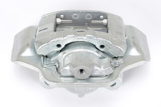 Schwimmsattel links 924 76-80
