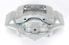 Schwimmsattel links 924 76-80