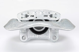 Schwimmsattel links 924 76-80