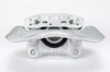 Schwimmsattel links 924 76-80