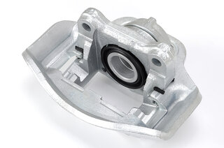 Schwimmsattel links 924 76-80