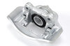 Schwimmsattel links 924 76-80