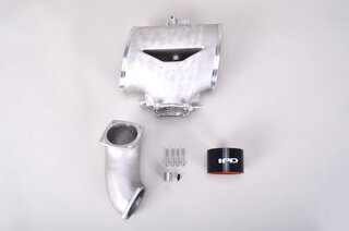 IPD Competition Plenum 987.2 Cayman S 3.4L DFI - For 82 mm TB
