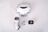 IPD Competition Plenum 987.2 Cayman S 3.4L DFI - For 82 mm TB