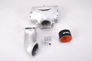 IPD Competition Plenum 987.2 Cayman S 3.4L DFI - For 82 mm TB