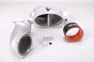 IPD Competition Plenum 987.2 Cayman S 3.4L DFI - For 82 mm TB
