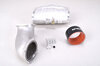 IPD Competition Plenum 987.2 Cayman S 3.4L DFI - For 82 mm TB