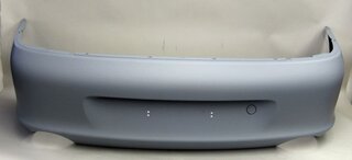 PC AR 996 GT3 2000