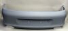 PC AR 996 GT3 2000