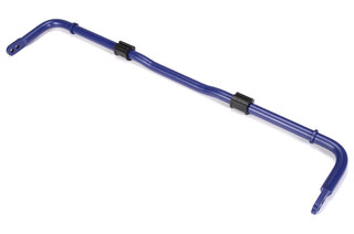 Sway Bar 964 Turbo Look / 965 - H&R - Rear - 26 mm - Wide Body