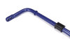 Sway Bar 964 Turbo Look / 965 - H&R - Rear - 26 mm - Wide Body