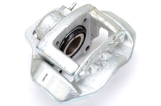 Schwimmsattel rechts 924 76-80