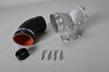 IPD "Competition" Plenum for 996 & 997.1 for the 82mm throttle body