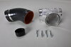 IPD "Competition" Plenum for 996 & 997.1 for the 82mm throttle body