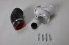 IPD "Competition" Plenum for 996 & 997.1 for the 82mm throttle body