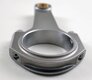 Carrillo Connecting Rod Set 996 TT + GT2  / 997 TT + GT2 + GT3 - Short - 23mm Wrist-Pin