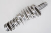 Crankcraft 991TT / (MA1.70) 997 Turbo/ Turbo S 10-,