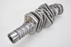 Crankcraft 991TT / (MA1.70) 997 Turbo/ Turbo S 10-,