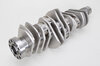 Crankcraft 991TT / (MA1.70) 997 Turbo/ Turbo S 10-,