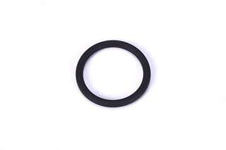 O-Ring 20 x 2,5