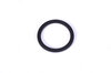 O-Ring 20 x 2,5
